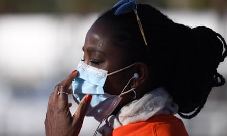 cameroun personnes kmer reviewing widespread griote adjusts blame blames mortality policies
