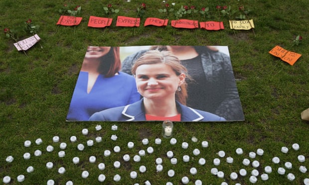 Photo Credit: Guardian