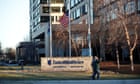 Healthcare CEO killing reveals lack of trust and accountability in US insurance industry: ‘I get it’