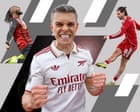 Premier League 2025-26 review: goals of the season