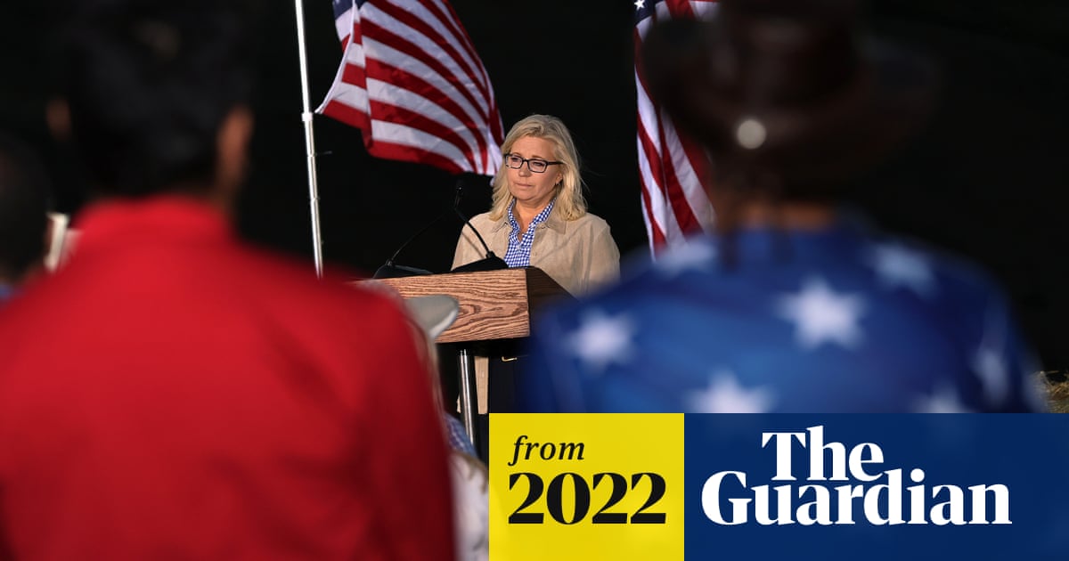 www.theguardian.com