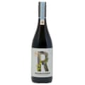 Bolney Rosso English Vermouth 20% copy