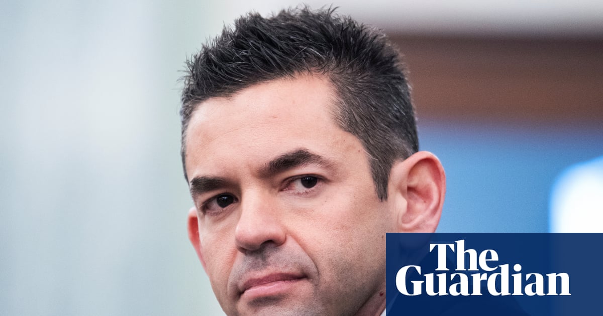 Jared Isaacman, newly crowned Nasa chief, carefully considering which billionaire rocket company deserves the next few billion in taxpayer money. Tough call, since he’s already a rewards member.