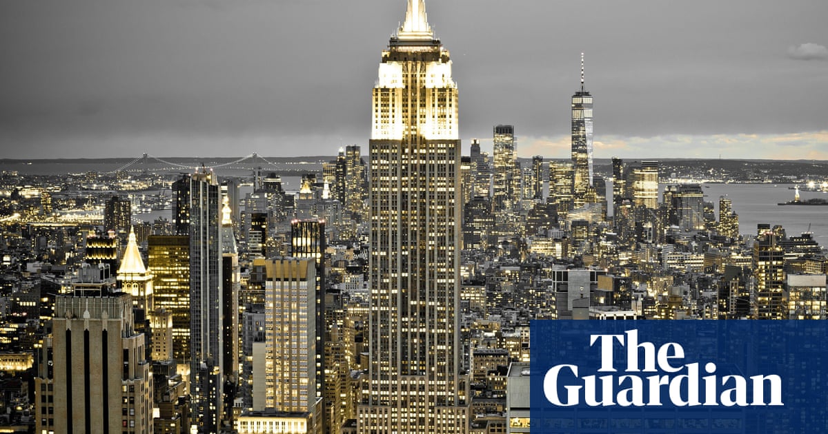 Crypto investor in New York charged in kidnapping and torture plot