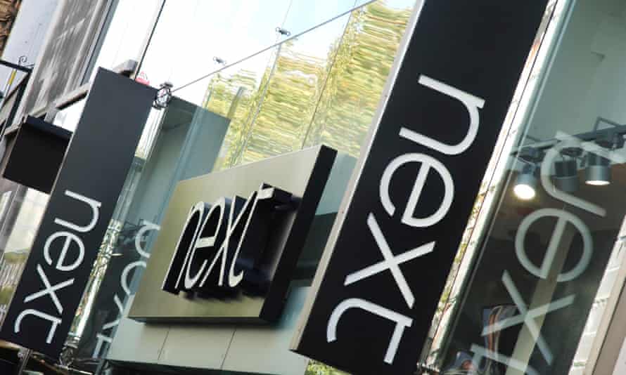 Rishi Sunak, give business a long-term Covid plan now | Business 1 Next shop