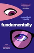 Fundamentalmente por Nussaibah Younis