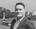Wes Streeting