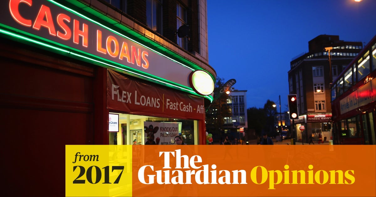 texas payday car title loans