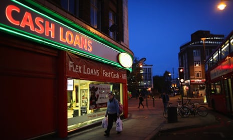 payday loans that accept chime banking