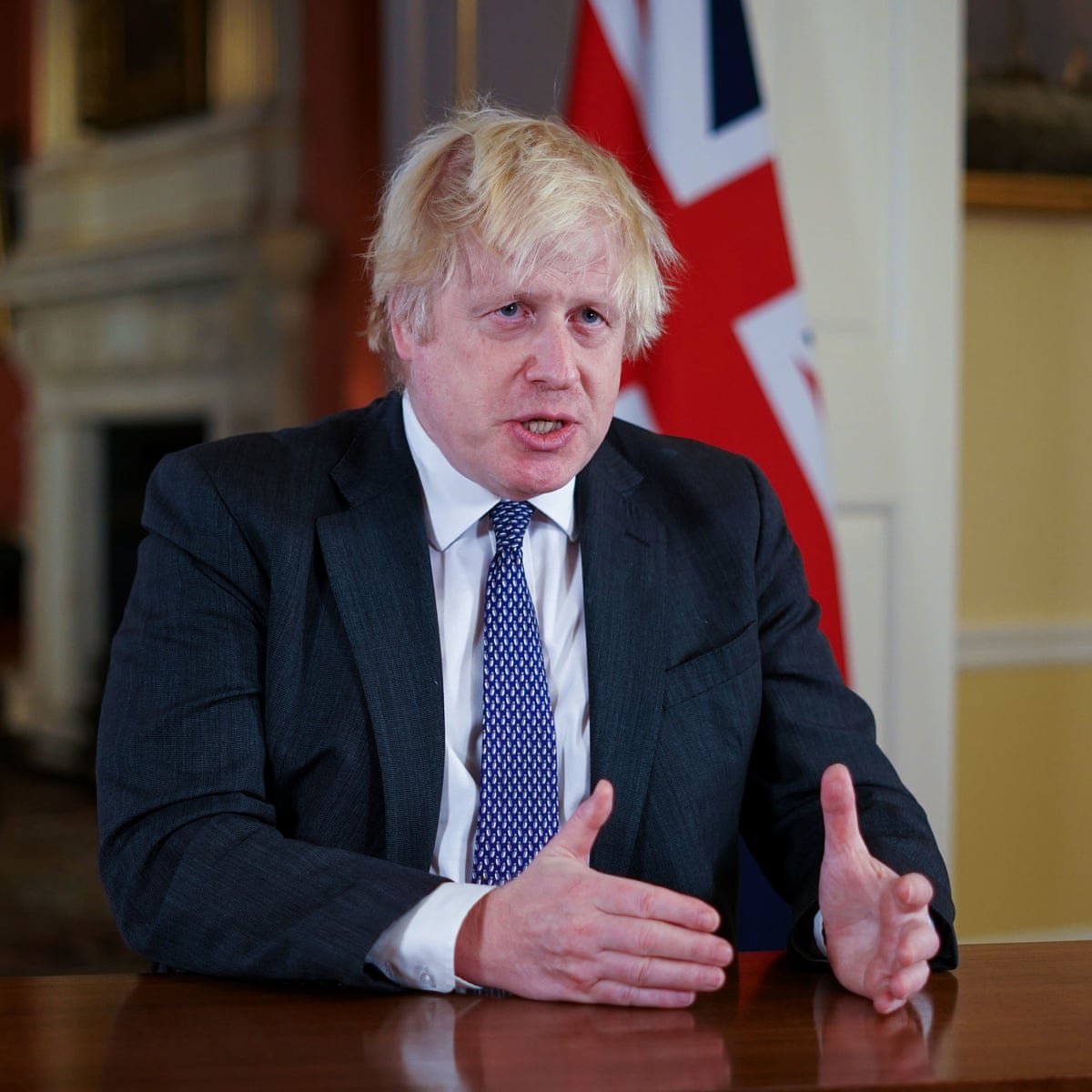 Boris Johnson S Amorality Has Been Proven Beyond Doubt Letters The Guardian Boris Johnson S Amorality Has Been Proven Beyond Doubt Letters The Guardian