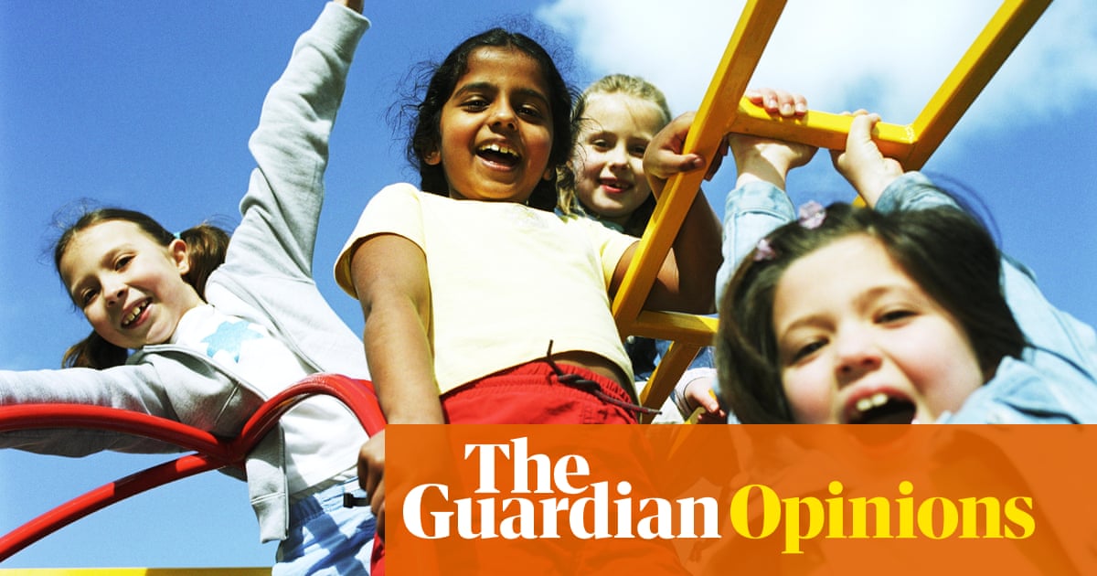 You Think Autistic People Have No Empathy My Little Boy Is So