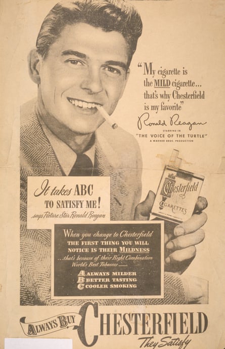 domestic tobacco company Love of cigars entices former retailer | Business domestic tobacco company Love of cigars entices former retailer | Business