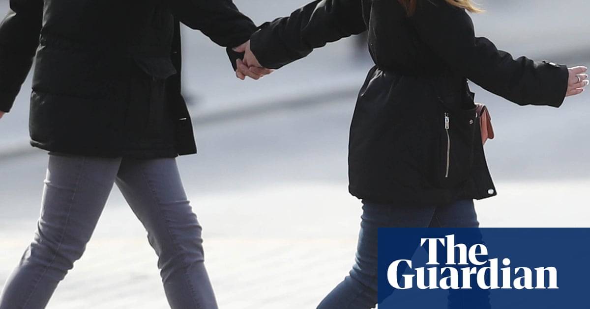 7,000 steps a day could be enough to improve health, say researchers