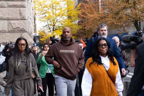 NBA gambling scandal shines harsh light on US sports' embrace of betting | NBA | The Guardian