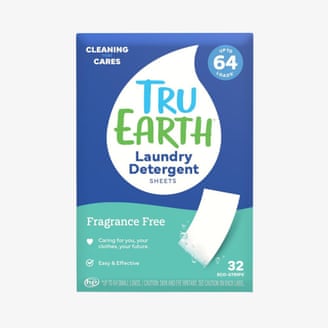 Use Prime Day to stock up on paper towels, soap and 12 more things you should never buy full price