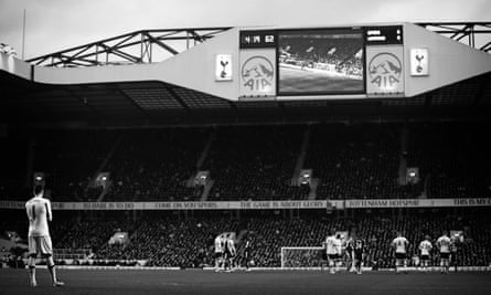 Tottenham supporters have worked with the club to ensure cheaper tickets for cup matches.