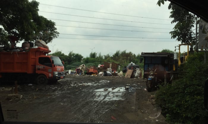 This City Is Designed For Cars Not People Residents Voices On