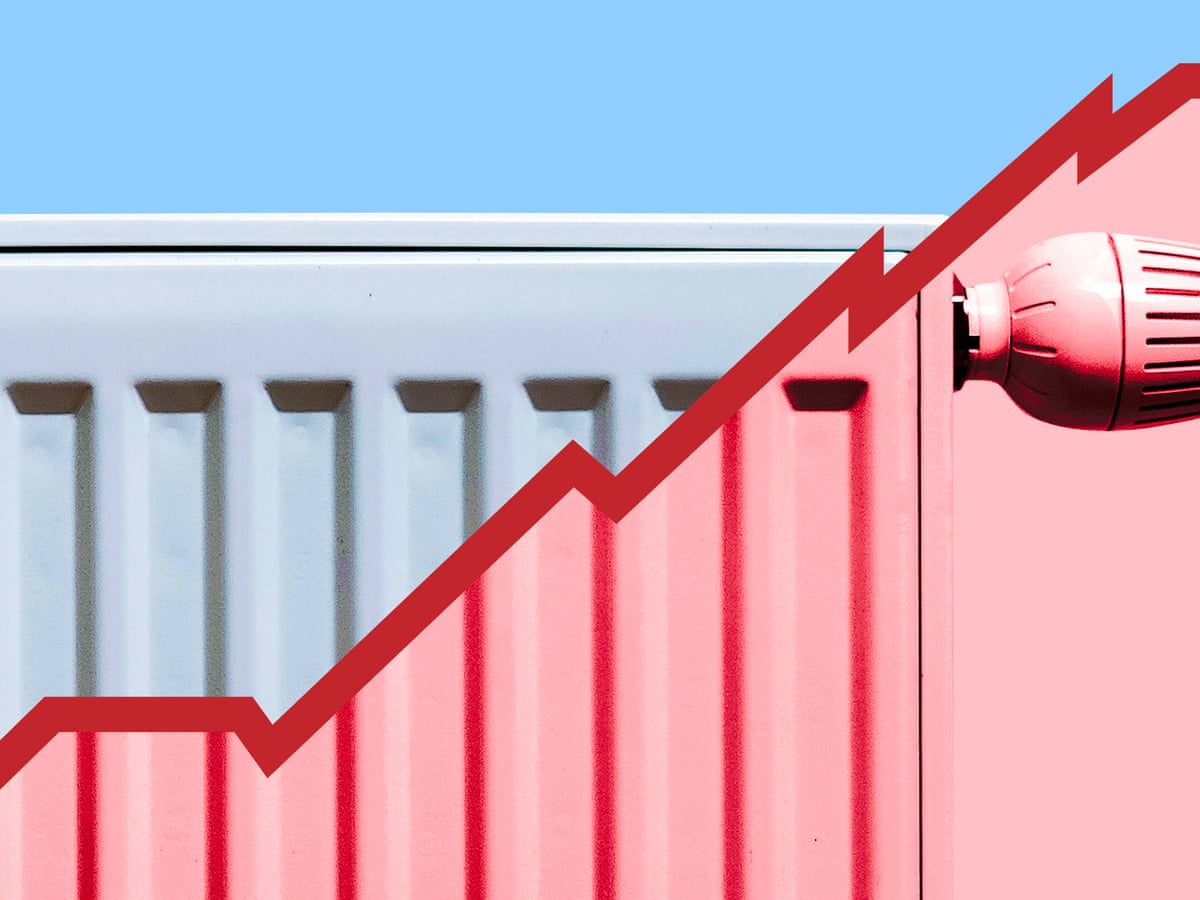 قبض های سرسام آور و بهت خانوارها