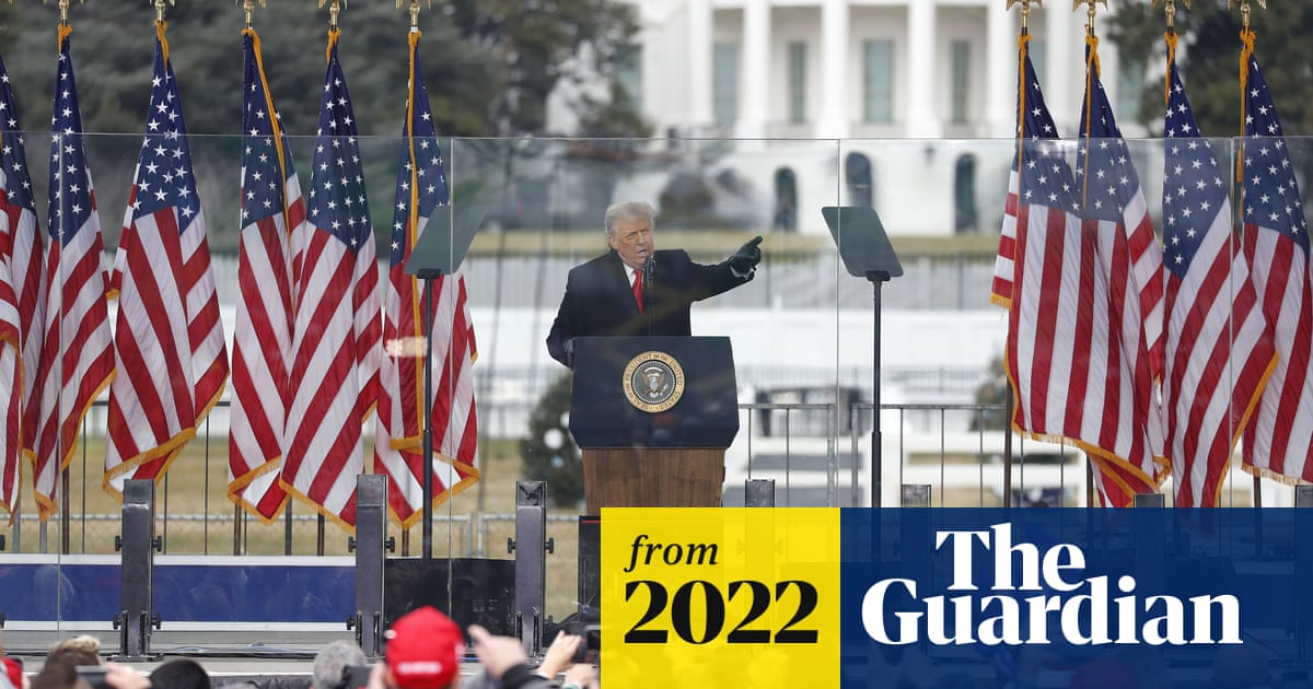 www.theguardian.com