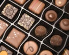 UK inflation eases slightly to 3.4% as food price rises offset transport cost falls