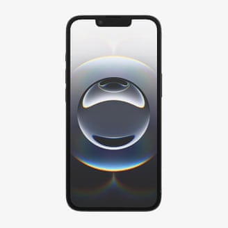 Apple iPhone 16e