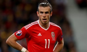 The Euro 16 Minute Cymru Am Byth Football The Guardian The Euro 16 Minute Cymru Am Byth Football The Guardian