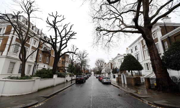 Growing Up In Bad Neighborhoods Has A Devastating Impact Study >> The Bad News Is We Re Dying Early In Britain And It S All Down To Growing Up In Bad Neighborhoods Has A Devastating Impact Study >> The Bad News Is We Re Dying Early In Britain And It S All Down To