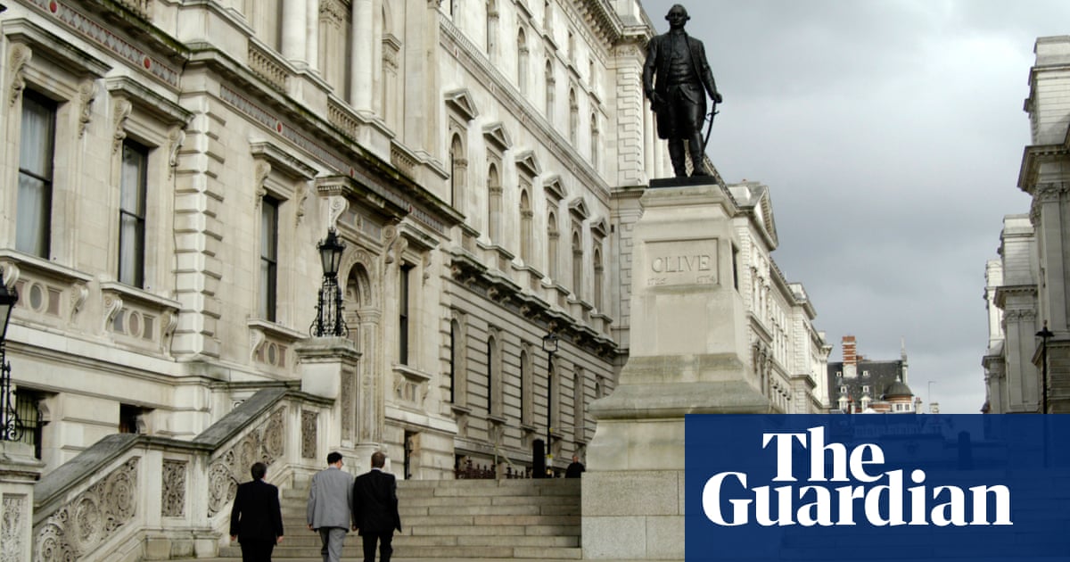 Foreign office supporting British woman after reports of drug-smuggling arrest in Sri Lanka