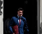 Labour plotters v stubborn Starmer: will he resign? – The Latest