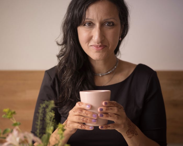 The one change that worked: I was a serious coffee addict. Now, on one cup a day, I feel so much better
