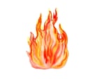 Why do fire colours come first in a rainbow? The kids’ quiz