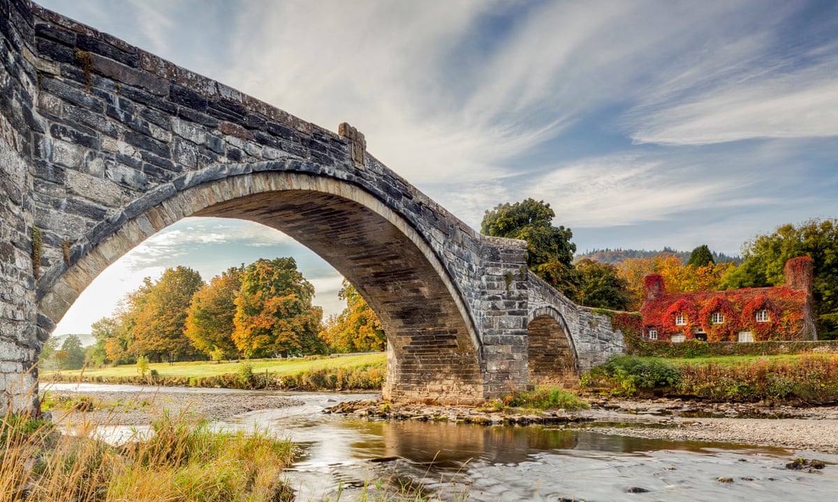 Take a View landscape photographer of the year 2015 – in pictures Art and design The Guardian Take a View landscape photographer of the year 2015 – in pictures Art and design The Guardian