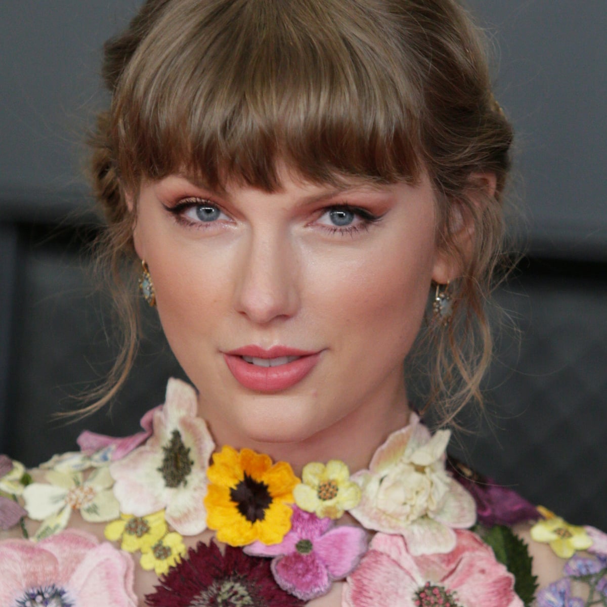 Taylor Swift Fearless Taylor S Version Review Old Wounds Take On New Resonances Taylor Swift The Guardian Taylor Swift Fearless Taylor S Version Review Old Wounds Take On New Resonances Taylor Swift The Guardian