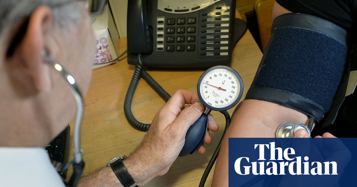 Women in UK with polycystic ovarian syndrome facing widespread failures in treatment, report finds | Women’s health Women in UK with polycystic ovarian syndrome facing widespread failures in treatment, report finds | Women’s health