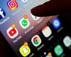 Australian girl, 11, sexually abused by stranger after adding him to get Snapchat points Australian girl, 11, sexually abused by stranger after adding him to get Snapchat points