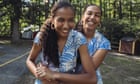 Dutch scientists may have solved mystery of why some twins are identical