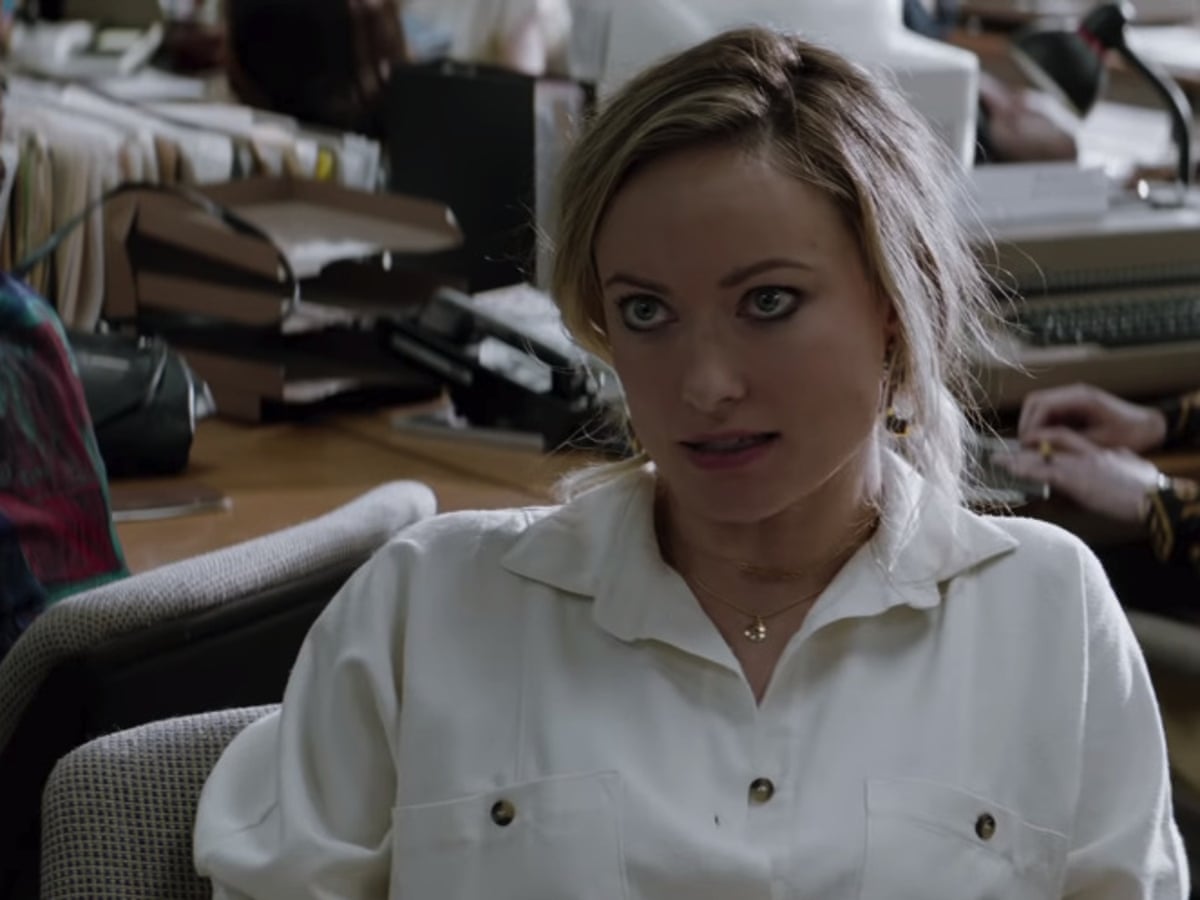 Atlanta Newspaper Sues Clint Eastwood Over Film S Portrayal Of Reporter Clint Eastwood The Guardian