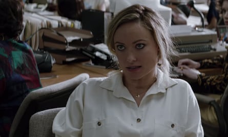 Atlanta Newspaper Sues Clint Eastwood Over Film S Portrayal Of Reporter Clint Eastwood The Guardian