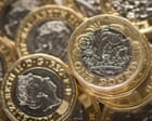 ‘Think big’: ex-pensions minister calls for UK contributions minimum to go up ‘Think big’: ex-pensions minister calls for UK contributions minimum to go up