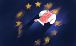 Illustration by Thomas Pullin 3047.jpg?width=300&quality=85&auto=forma