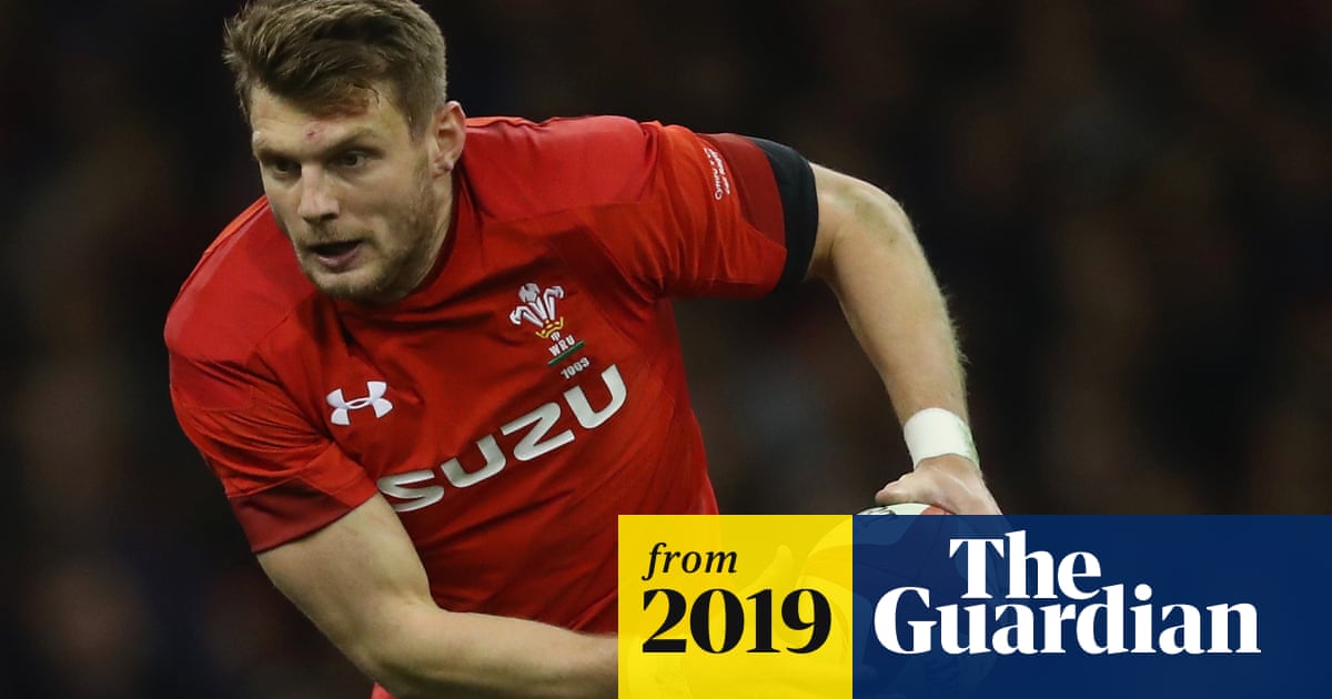 Wales and Scotland made to wait in World Cup player release row