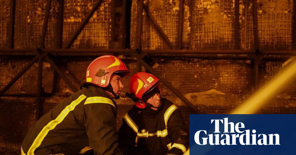 Zelenskyy Calls Russia’s Ceasefire Push ‘Utter Cynicism’ After Deadly Poltava Strike