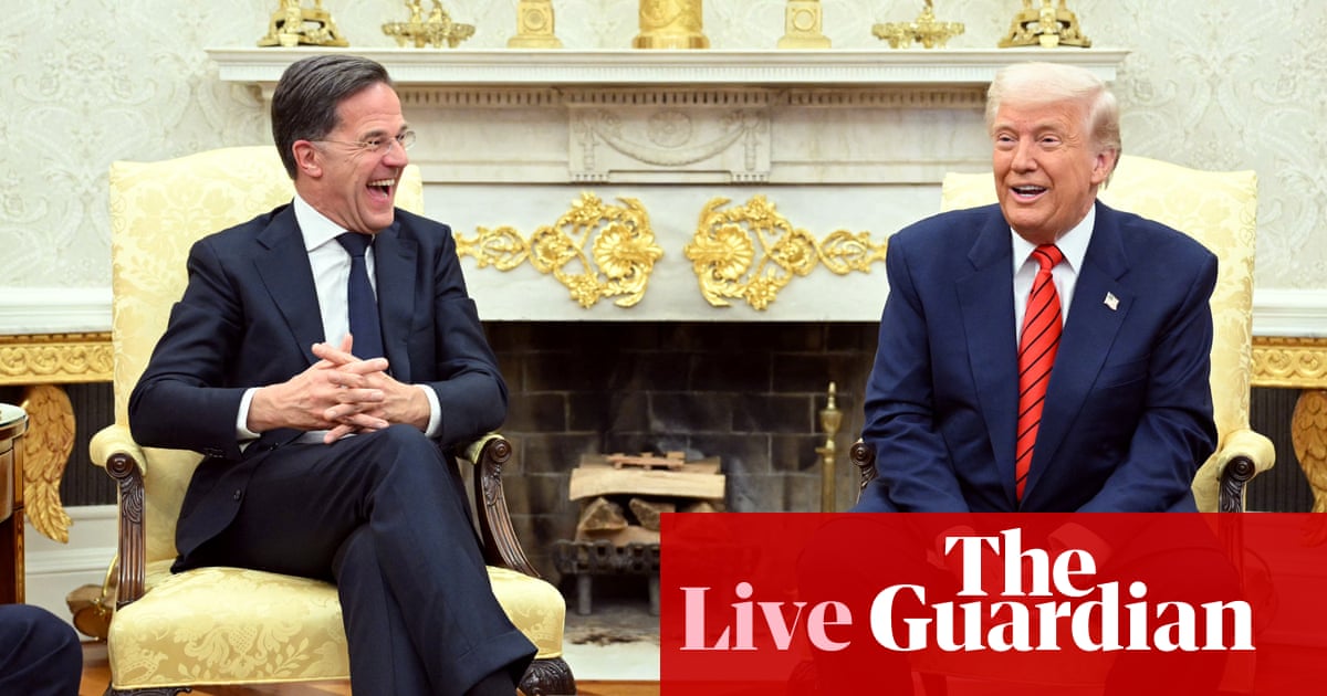 www.theguardian.com