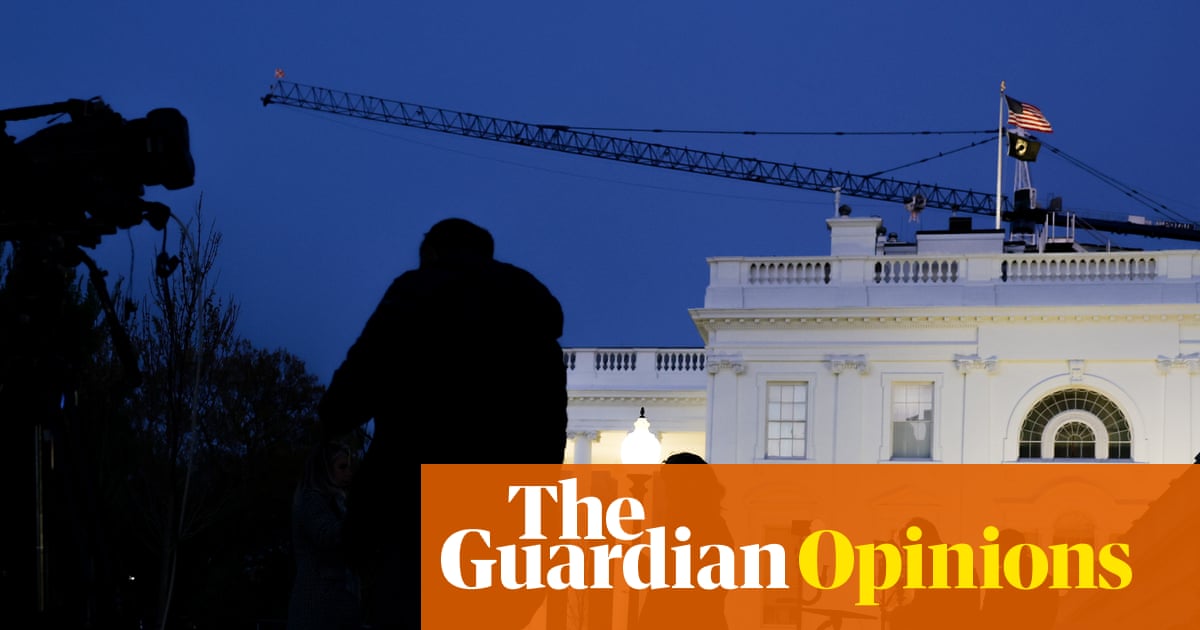 How to defeat Trump every time | Robert Reich