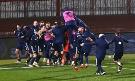 Scotland v Morocco | Group A | 1998 FIFA World Cup France™ | Highlights Scotland v Morocco | Group A | 1998 FIFA World Cup France™ | Highlights