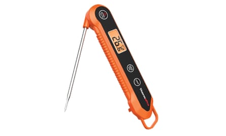 ThermoPro TP03H Meat Thermometer