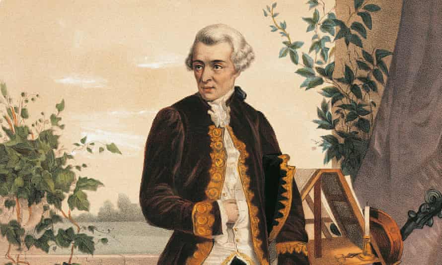 Haydn