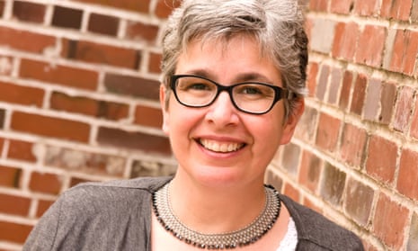 Ancillary Justice Ann Leckie The Hugo, Nebula and Arthur C. Clarke Award  Winner