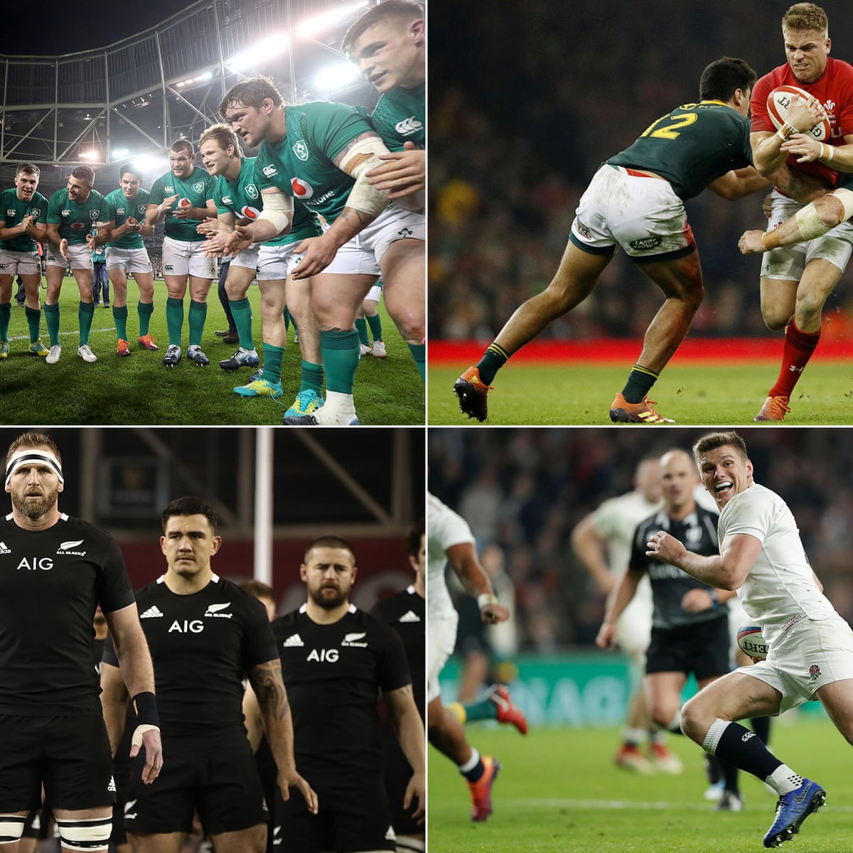 Tie-breaking criteria for the Group Stages : r/rugbyunion