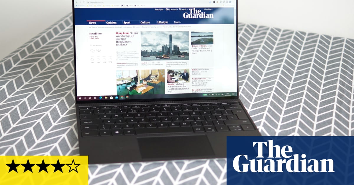 How to download Free Fire on a laptop in August 2020